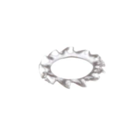 Champion - Moyer Diebel LOCK WASHER , FIR PUMP PART 114143